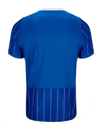Camiseta Brighton Home 26/27