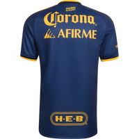 Camiseta Tigres UANL Away 26/27