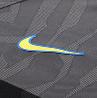 Camiseta Inter de Milán Third 26/27 - Jugador
