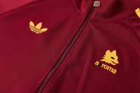 Chándal AS Roma 26/27