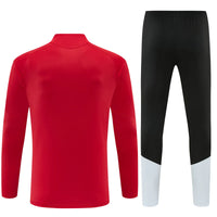 Chandal España 26/27