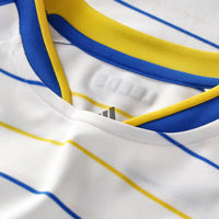 Camiseta Leeds United Home 26/27