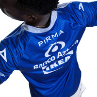Camiseta Club Puebla 26/27 Away