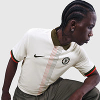Camiseta Chelsea Away 25/26