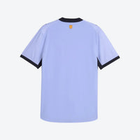 Camiseta Olympique de Marsella Third 26/27 - Jugador