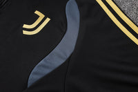 Chándal Juventus 26/27