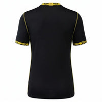 Camiseta Chelsea Away 26/27 - Mujer