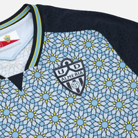 Camiseta UD Almería  Away 25/26
