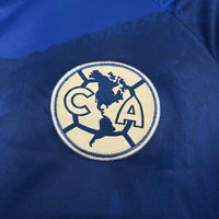 Camiseta CLUB America 25/26 Third