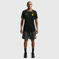 Camiseta Chelsea Away 26/27