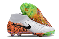 Zapatillas NIKE PHANTOM LUNA ELITE FG