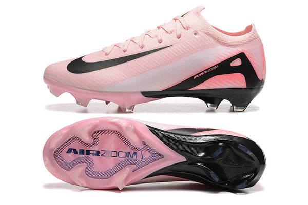 Zapatillas AIR Zoom Mercurial Vapor 16 Elite XXV FG
