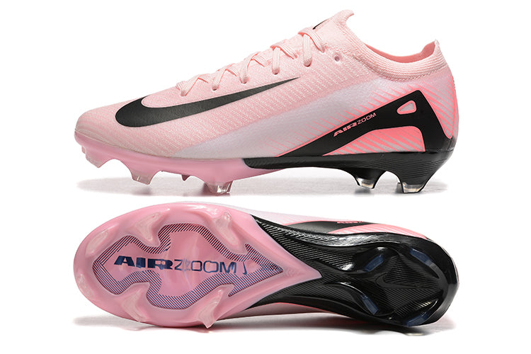 Zapatillas AIR Zoom Mercurial Vapor 16 Elite XXV FG