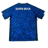 Camiseta FC Porto Alternativa 26/27