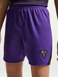 Conjunto para niño/niña FC Barcelona Away 26/27 - con medias