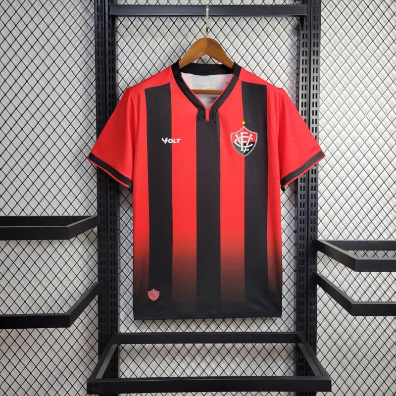 Camiseta Vitoria Volt 24/25 Casa