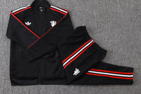 Chándal Manchester United 26/27