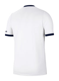 Camiseta PSG Away 26/27