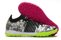 Zapatillas Société Future Z TF - Low