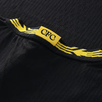 Camiseta Chelsea Away 26/27- Jugador