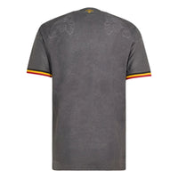Camiseta AS Roma Third 26/27