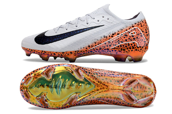 Zapatillas Nike Air Zoom Mercurial Vapor XV Elite FG