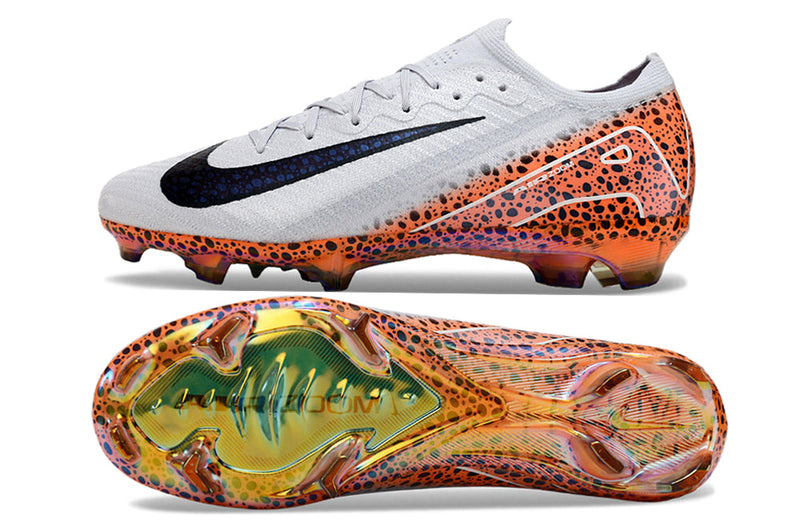 Zapatillas Nike Air Zoom Mercurial Vapor XV Elite FG