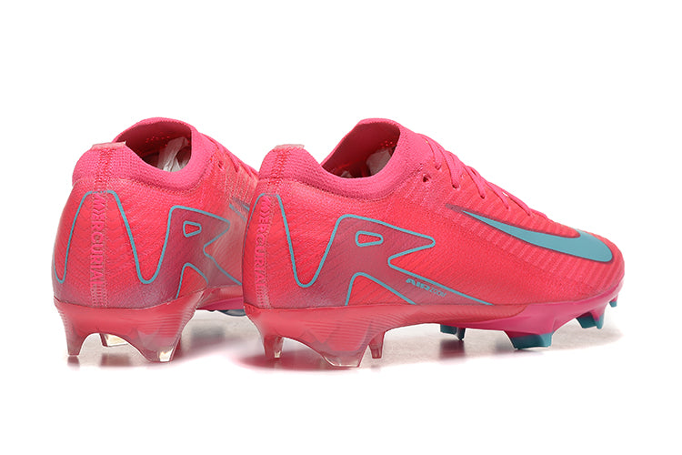 Zapatillas Nike AIR Zoom Mercurial Vapor 16 Elite XXV FG