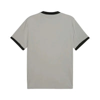 Camiseta Portugal Portero 25/26