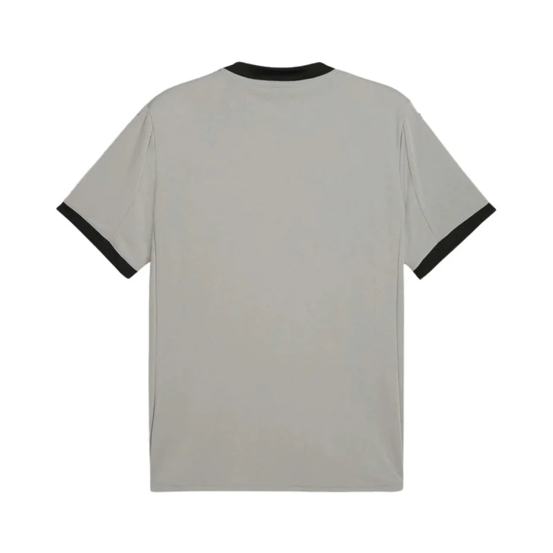 Camiseta Portugal Portero 25/26