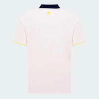 Camiseta Al-Nassr Third 25/26
