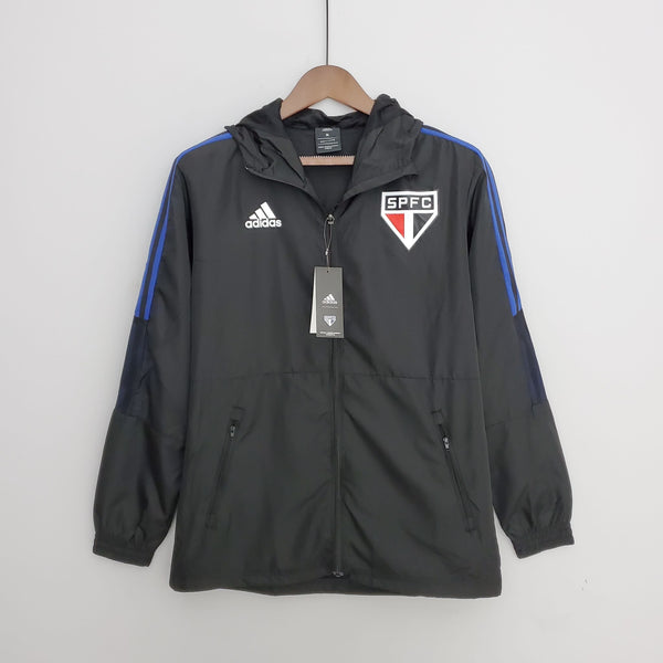 Abrigo São Paulo 2023