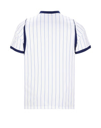 Camiseta Inter de Milán Away 26/27