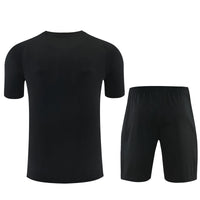 Conjunto para niño/niña Atlético de Madrid 26/27