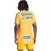 Camiseta Tigres UANL Home 26/27 - Jugador