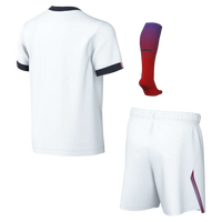 Conjunto para niño/niña PSG Away 26/27 - Con Medias