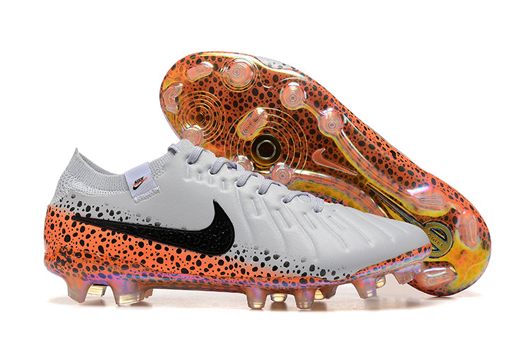 Zapatillas NikeTiempo Legend 10 Elite FG