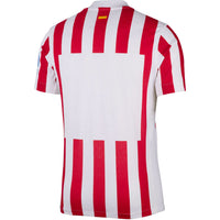Camiseta Atlético de Madrid Home 25/26