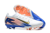 Zapatillas Zoom Mercurial Vapor XV Elite FG