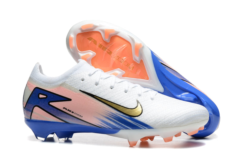 Zapatillas Zoom Mercurial Vapor XV Elite FG