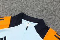 Chandal Real Madrid 24/25