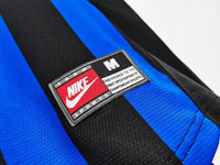 Camiseta Retro Inter 98/99