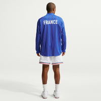 Pre-Match Sweatshirt Francia 26/27