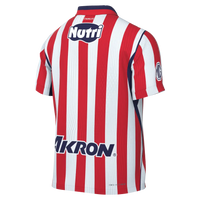 Camiseta Chivas Home 26/27