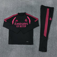 Chándal Real Madrid 26/27