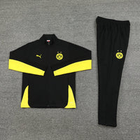 Chandal Borussia Dortmund 24/25
