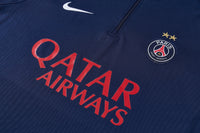 Chándal Niño PSG 26/27