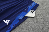 Chandal Al-Nassr 24/25