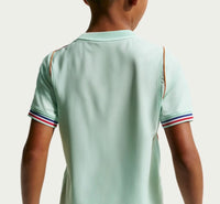 Conjunto para niño/niña Francia Away 26/27