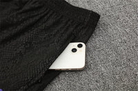 Chándal Niño FC Barcelona 25/26